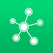 Systweak, the exclusive makers of the famous aso, on public demand bring an android booster for your android devices. Social Fever Stop Smartphone Addiction 3 5 5 19 Apk Download Com Systweak Social Fever