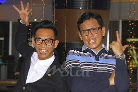 Kali ini ajak daripada kumpulan shiro telah menyertai tauke dan angah dalam satu kumpulan dikenali sebagai lol. Ajak Shiro Kejar Pencuri Sehingga Kereta Rosak Hiburan Mstar