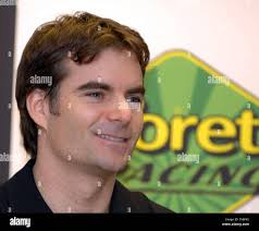 Chase hampton hi-res stock photography and images