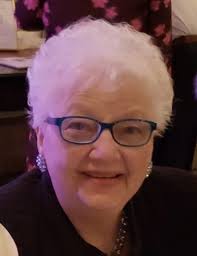 Obituary information for Darlene DeYoung