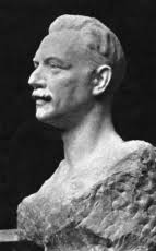 Victor PAUCHET Prince de la chirurgie française (Léon Daudet) : généalogie  par Base collaborative Pierfit (pierfit)