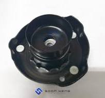 Mercedes-Benz W211 And C219 - Front Top Strut/ Absorber ...