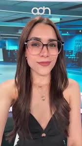 🔴 Alejandra Molina (@alemolina.tv) platica en entrevista con Elia Castillo,  sobre cómo la mayoría de los diputados votó a favor de mantener el fuero de  Cuauhtémoc Blanco (@cuauhtemoc_b10), a pesar de las