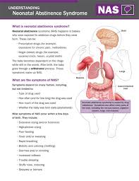 9 Neonatal Abstinence Syndrome Ideas Neonatal Abstinence Syndrome Neonatal Nicu Nurse