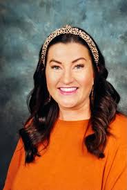 Bridge Creek Public Schools