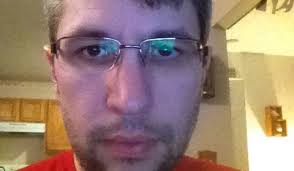 Meet Livewire's New Villain