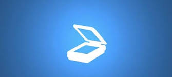 This is the unlock key for solid explorer file manager, which activates its full version. Download Solid Explorer File Manager Mod Apk 2 8 16 Unlocked