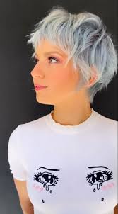 Tammy Bowie (tkbowie)