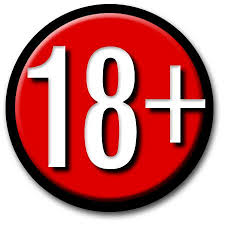 300 جرام هبرة غنم مخفوقة مع 40 جرام ثلج. Ø­Ù…Ù„Ø© ØµÙÙŠ Ø§Ù„Ù†ÙŠØ© 18 Home Facebook