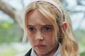 What Happened Or Will Happen In Don't Miss Me When I'm Gone Daisy's Party? 