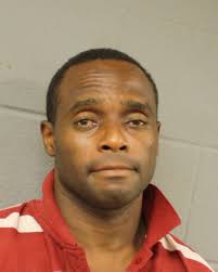 StopDrugs Galveston Texas