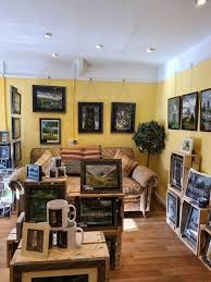 Have fun creating spaces that reflect your personality and style preferences. Really Positive For Village New Businesses Roll In To Northumberland Hexham Courant