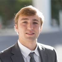 800+ "Wohlgemuth" profiles