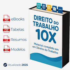 Justa causa: saiba quando o empregador pode aplicar