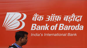 Coronavirus Pandemic Bank Of Baroda To Provide Rs 2 000 To Every Banking Correspondents
