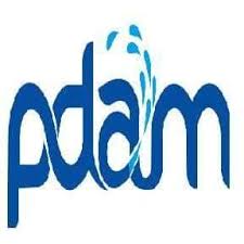 Pembayaran mudah & aman 💲! Cs Pdam Pekalongan Beranda Facebook