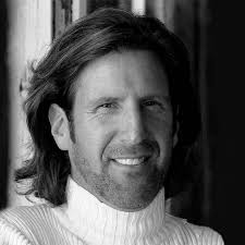 This Is Actually Happening