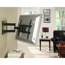 Maybe you would like to learn more about one of these? 10 Flat Screen Tv Ideas Wall Mounted Tv Flat Screen Mounted Tv