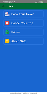 Download free numberbouk 1.27 for your android phone or tablet, file size: Saudi Arabia E Services Ksa E Services 0 30 Apk Download Com Sudiarabiaservices Apk Free