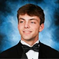 800+ "Dorough" profiles