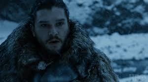 смотреть бесплатно и без регистрации игра престолов 7 сезон Igra Prestolov 7 Sezon 6 Seriya Vyhodit V Perevode Uzhe Izvestno Kogo Ubet Korol Nochi