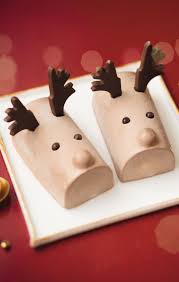 Desserts Glaces Picard Creme Glacee Au Chocolat Glace Chocolat Chocolat Vanille