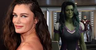 She-Hulk: Director Kat Coiro says that the finale twist came courtesy of  Kevin Feige