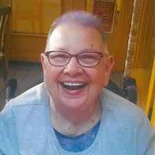 Gayle Stringer Obituary