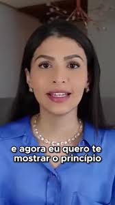 Larissa Vs Monique Charm School