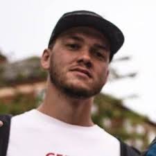 Ryan Taylor (YouTube Star)