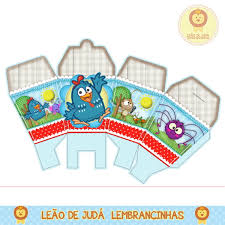 Animações que o animar estúdio animou para a galinha pintadinha. Frete Gratis Pacote 10 Und Caixinha Galinha Pintadinha No Elo7 Leao De Juda Lembrancinhas 12d680c