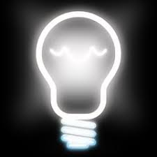 Use your cameras flash to enlighten the dark. Cute Flashlight Widget Apk 0 6 Download For Android Download Cute Flashlight Widget Apk Latest Version Apkfab Com