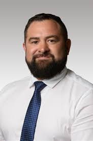 Pastoral care & housemasters