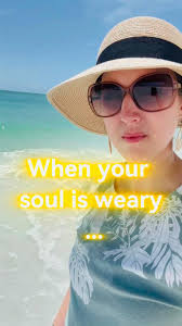 Here's a helpful tip and demo of singing in tongues, which is one of the  anointed ways to worship in the Spirit. 1 Cor. 14:15 and Eph. 5:19 are two  of the