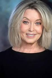 John C. Becher: Movies, TV, and Bio