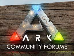 Ark 3d Print Shop Ark Official Community Forums 3d Print Shop Ark 3d Printing