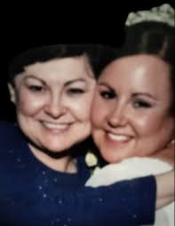 Obituary information for Beth Anne Kerr