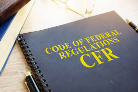 The centre for research is functioning in anna university right from its inception in 04.09.1978. 577 Best Cfr Images Stock Photos Vectors Adobe Stock
