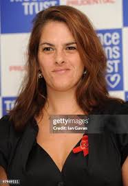 471 Ian Tracey Stock Photos, High-Res Pictures, and Images