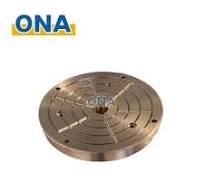 Ona-1048514410 Main Frame Seat Liner Suit HP300 Cone Crusher ...
