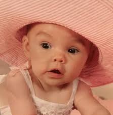 May 2024 by Crimson Newsmagazine