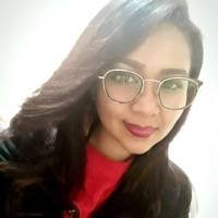 Marcos Rafael Corrales Sanjuan