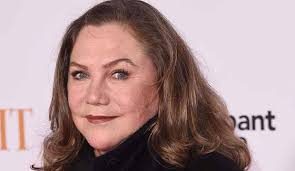 May 27, 2021 · kathleen turner and michael douglas have been friends for over 40 years. Kathleen Turner The Kominsky Method Video Interview Goldderby