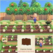 I Made Soil For Your Turnips Enjoy My Creator Code Is Ma 9378 9045 5825 Acqr Animal Crossing Animal Crossing Game Animal Crossing 3ds