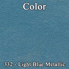 Image result for Light Blue 1968 Dodge