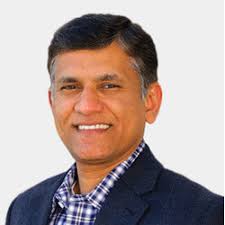 2023 Philadelphia CIO Inner Circle