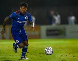 Supersport united football club is a south african professional football club based in atteridgeville in pretoria in the gauteng province. Supersport United Fc On Twitter Supersport United Football Club Have Mutually Agreed The Termination Of Long Term Defender Clayton Daniels With Immediate Effect Https T Co Ffprwdhhw0 Https T Co Ih2qrll1es