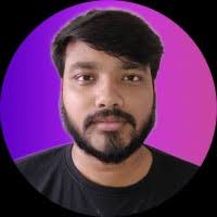 59500+ "Kar" profiles