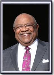 State Representative Sam Jones