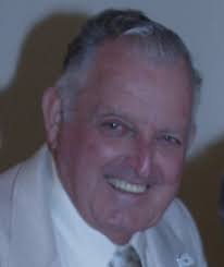 I send my condolences to the family of Mr. Rawls